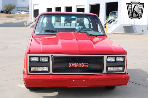 1986 Chevrolet C10 image 26