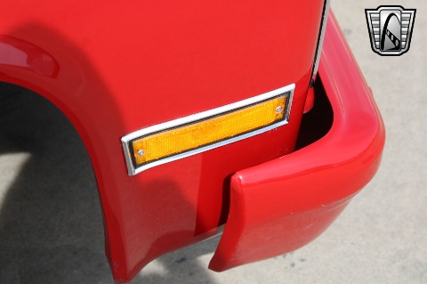 1986 Chevrolet C10 image 52