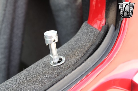 1986 Chevrolet C10 image 53