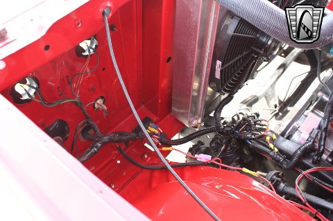 1986 Chevrolet C10 image 80