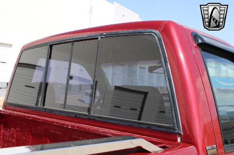 1992 Chevrolet K1500 image 44