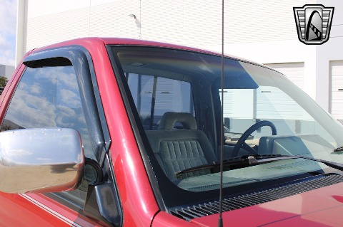 1992 Chevrolet K1500 image 45