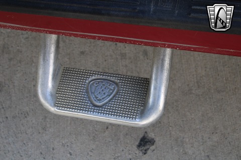 1992 Chevrolet K1500 image 53