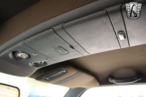 1993 GMC Typhoon image 60