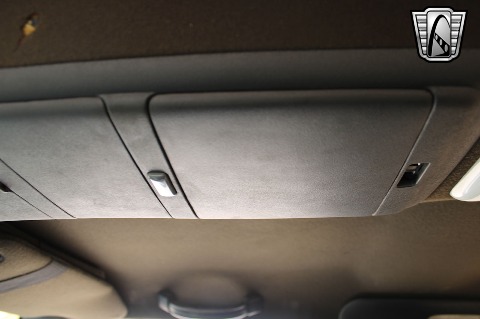 1993 GMC Typhoon image 61