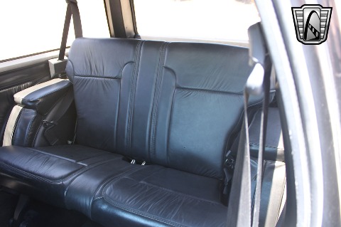 1993 GMC Typhoon image 62