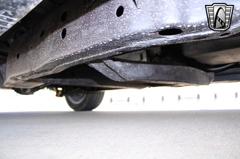 1993 GMC Typhoon image 91