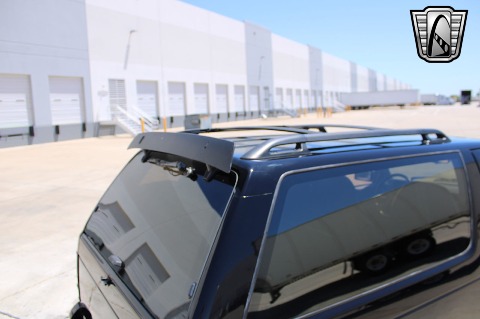 1993 GMC Typhoon image 40