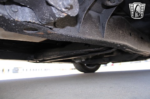 1993 GMC Typhoon image 92