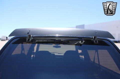 1993 GMC Typhoon image 45