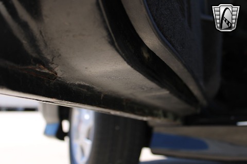 1993 GMC Typhoon image 50