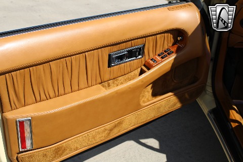 1989 Chrysler TC image 56