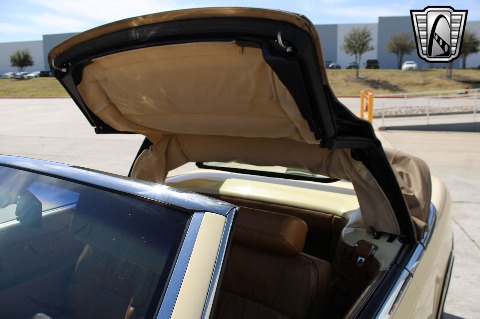 1989 Chrysler TC image 109