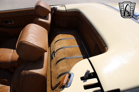 1989 Chrysler TC image 64