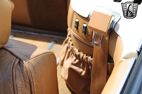 1989 Chrysler TC image 41