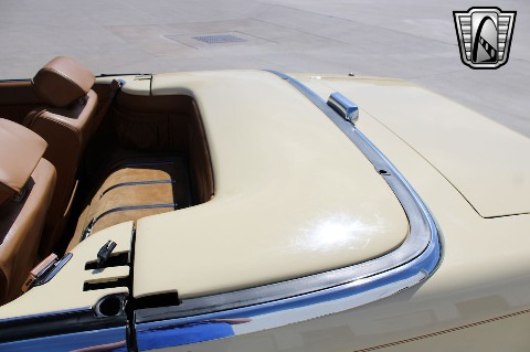 1989 Chrysler TC image 42