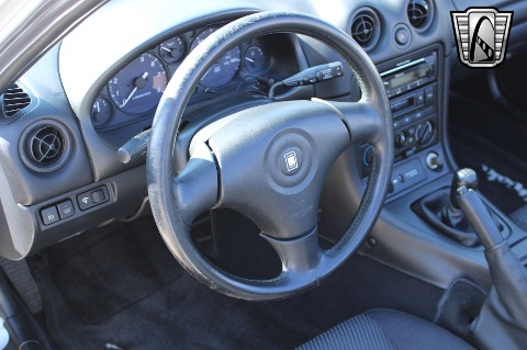 2000 Mazda Miata image 55