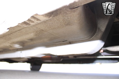 2000 Mazda Miata image 81