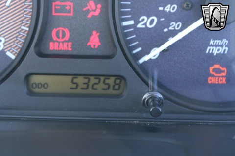 2000 Mazda Miata image 56