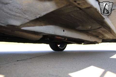 2000 Mazda Miata image 82