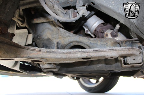 2000 Mazda Miata image 83