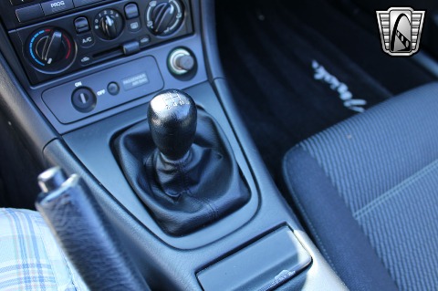 2000 Mazda Miata image 59