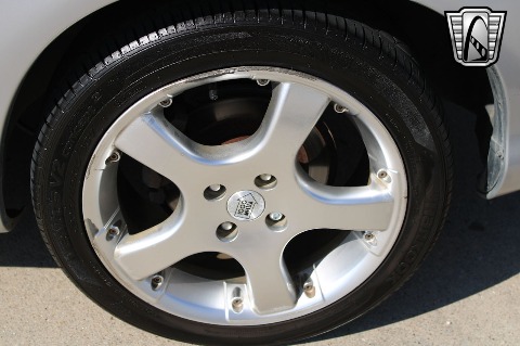 2000 Mazda Miata image 85