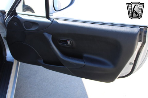 2000 Mazda Miata image 60