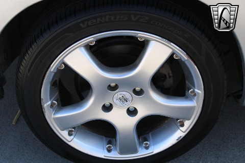 2000 Mazda Miata image 86