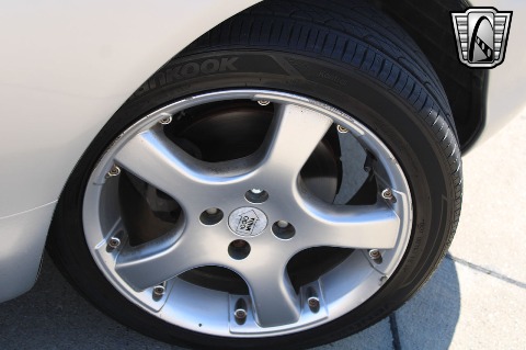 2000 Mazda Miata image 87