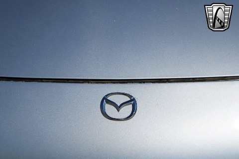 2000 Mazda Miata image 36