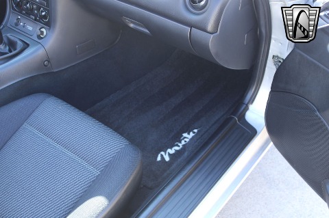 2000 Mazda Miata image 62