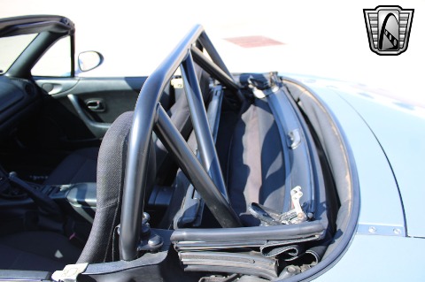 2000 Mazda Miata image 40