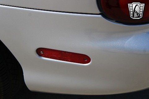 2000 Mazda Miata image 44