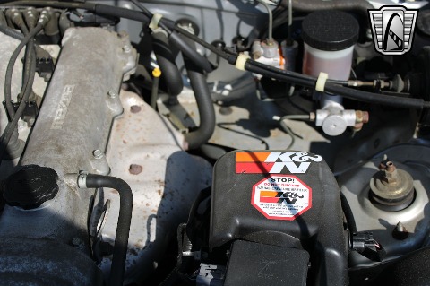 2000 Mazda Miata image 70