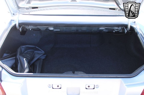 2000 Mazda Miata image 73