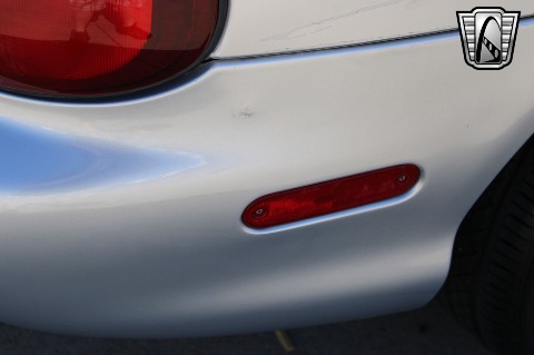 2000 Mazda Miata image 48
