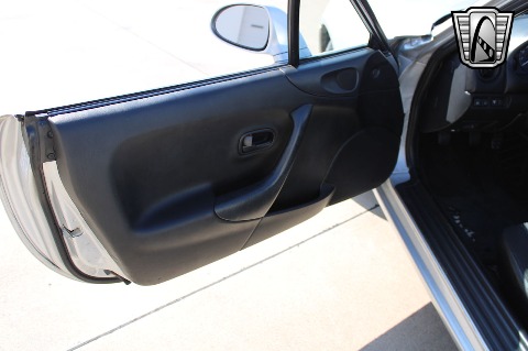 2000 Mazda Miata image 49