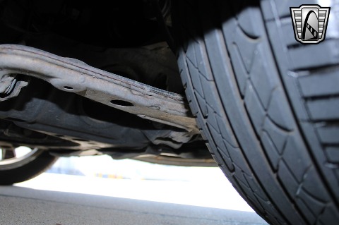 2000 Mazda Miata image 75