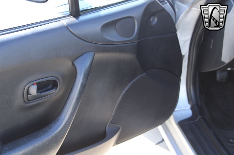 2000 Mazda Miata image 50