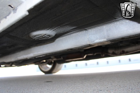 2000 Mazda Miata image 76