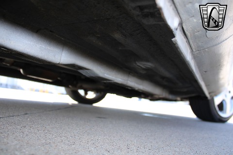 2000 Mazda Miata image 77