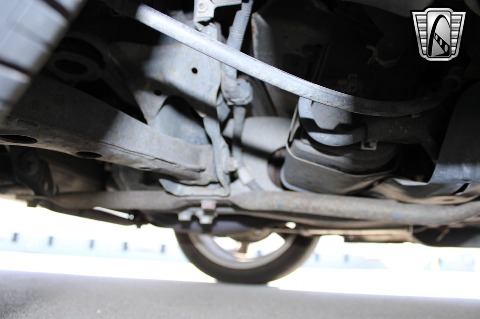 2000 Mazda Miata image 78