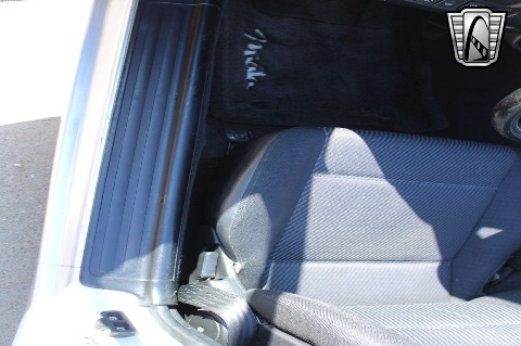 2000 Mazda Miata image 53