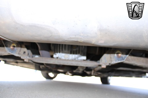 2000 Mazda Miata image 79