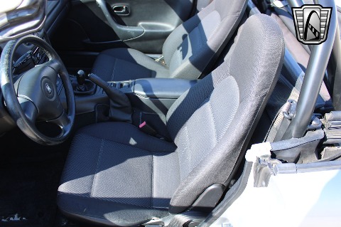 2000 Mazda Miata image 54