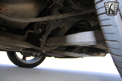 2000 Mazda Miata image 80