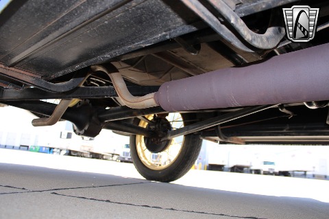 1929 Ford Model A image 82