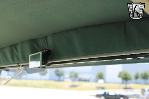 1929 Ford Model A image 64