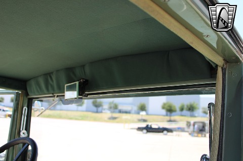 1929 Ford Model A image 65